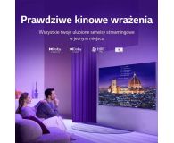 LG 65QNED863QA - 728826 - zdjęcie 9